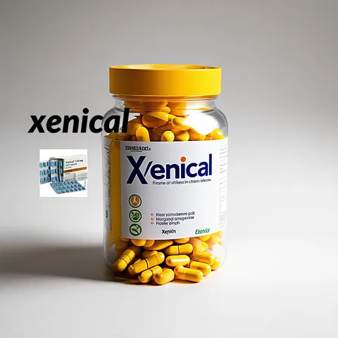 Xenical precio en inkafarma